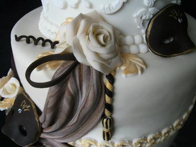party time my daughter had said she did not want a party for her 18th party time my daughter had said she did not want a party for her 18th