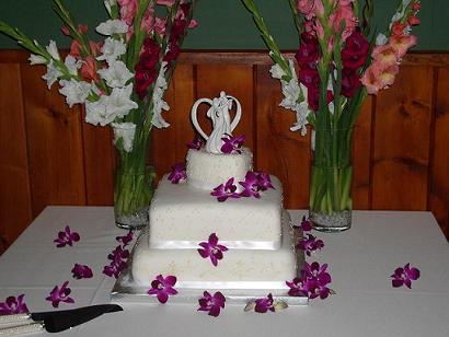 rolledfondantweddingcakes