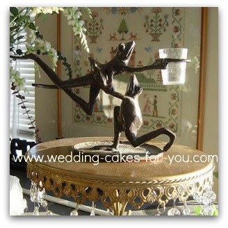 bargains on wedding dresses