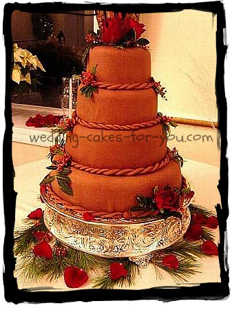 chocolatecakerecipeforweddingcake.jpg