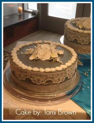 Wedding Cakes With Lorelei Wedding Cakes With Lorelei