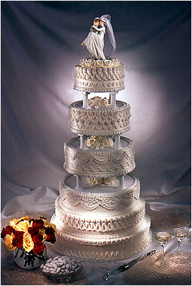 cake boss wedding cakes, cakeboss wedding cakes