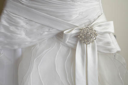 Design   Prom Dress on Wedding Dress    Wedding Dresses Design Your Own
