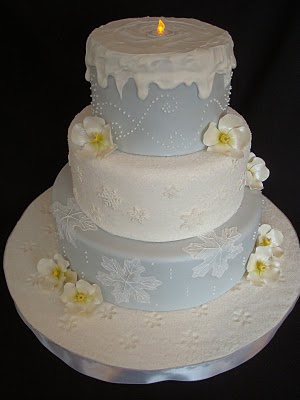 winterweddingcakesweetgracecakedesigns winterweddingcakesweetgracecakedesigns