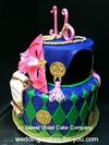All Ocassion Cakes