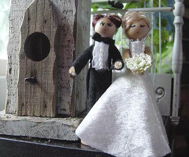Wedding Cake Toppers Wedding Gifts Unique Ideas View the original Picture