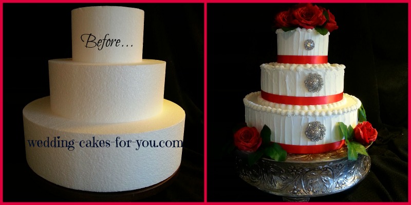 Image Result For Fake Cake Dummies Image Result For Fake Cake Dummies