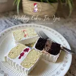 Cake filling recipes from a decadent chocolate mousse recipe to raspberry filling extraordinaire