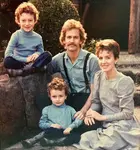 our-family-about-me-page