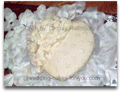 Image Result For Images Of Th Wedding Anniversary Cakes 25th anniversary cake 21695775 Images Of Th Wedding Anniversary Cakes