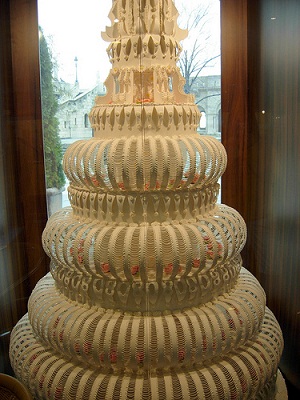 Big Wedding Cakes And Wedding Cakes Recipes Big Wedding Cakes And Wedding Cakes Recipes