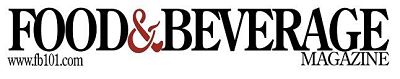 Food & Beverage logo