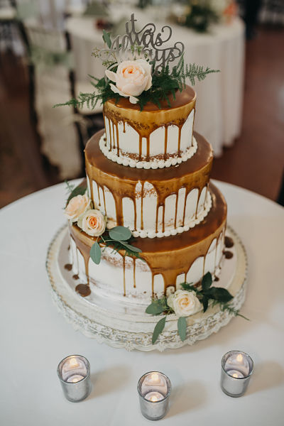 Image Result For Wedding Cake York Image Result For Wedding Cake York