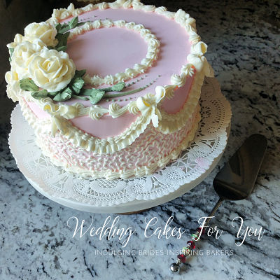 Cake Decorating Directory At Wedding Cakes For You