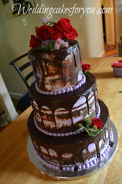 Wedding Cake Gallery And Testimonials Wedding Cake Gallery And Testimonials