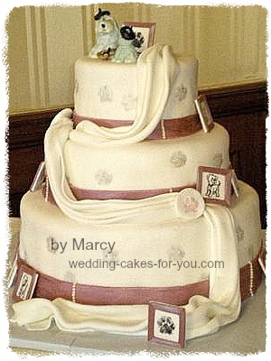Anniversary cake❤ . . . . . #cake #punefoodie #punebakers #pcmc #punecity # cakes #cakestagram #pune #cakeart #butterflycake… | Instagram