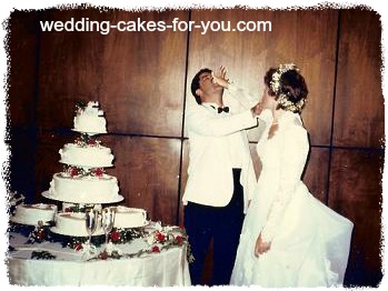 A Smashing Experience