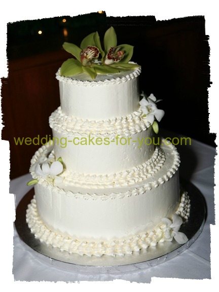 Carrot Cake Icing For The Best Ever Gourmet Carrot Cake Carrot Cake Icing For The Best Ever Gourmet Carrot Cake