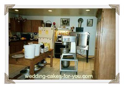 Commercial oven for home discount