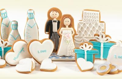 photo courtesy of globetrottingbride.com