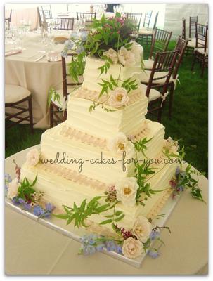 Buttercream Version-Similar Idea