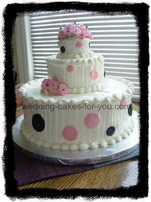 How to stick fondant to fondant deals