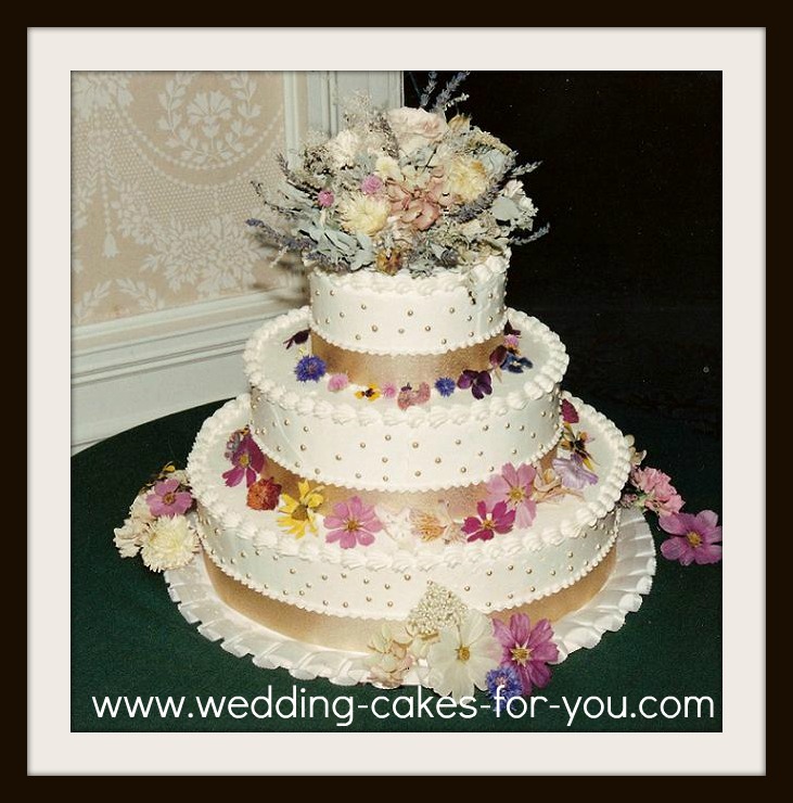  Wedding  Cake  Gallery And Wedding  Cake  Testimonials