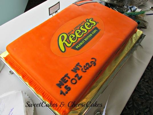 Grooms Cake Ideas Resume Simple Templates