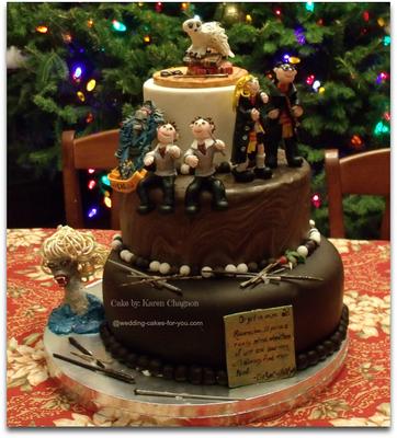Image Result For Wedding Cake Dummy Image Result For Wedding Cake Dummy
