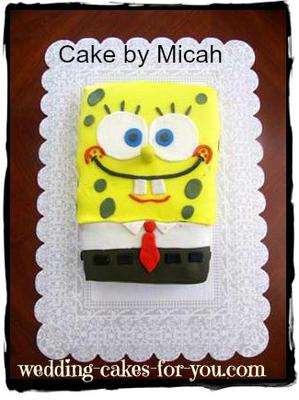 How Much Do You Price For A Sculpted Fondant Cakes How Much Do You Price For A Sculpted Fondant Cakes