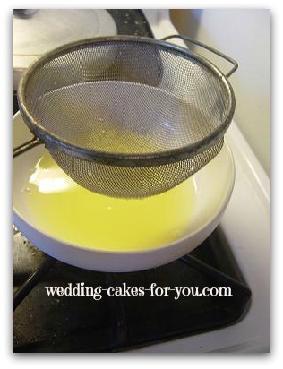 wire mesh strainer wire mesh strainer