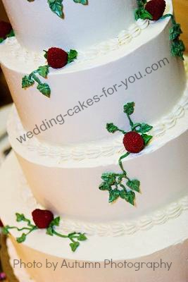 How Much To Charge For A Tier Wedding Cake How Much To Charge For A Tier Wedding Cake