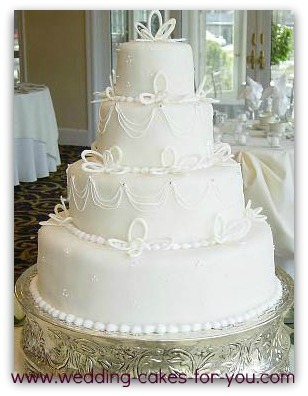 Royal Icing Question