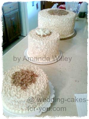 Lace Molds For Wedding Cakes Usa Lace Molds For Wedding Cakes Usa