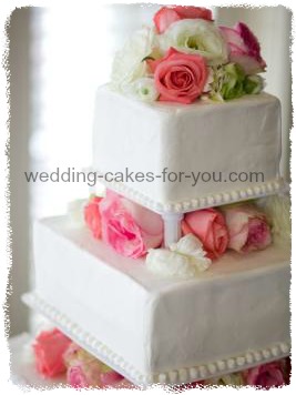 Wedding — Cakey Lulu's Luxury Wedding Cakes