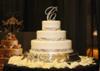 Cake Photo From Toppers With Glitz