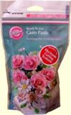 Wilton Gumpaste Mix