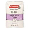 High Ratio Flour