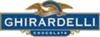 Ghirardelli Brand