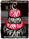 Hot Pink and Zebra Print!