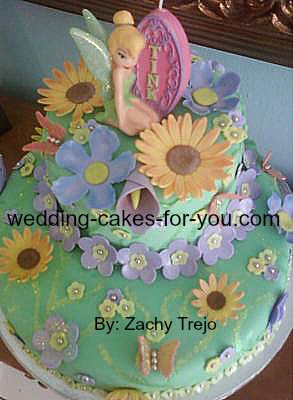 Cake Decorators In Miami Fl Cake Decorators In Miami Fl