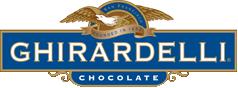 Ghirardelli Brand