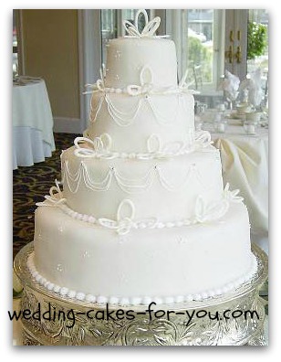 Big Wedding Cakes And Wedding Cakes Recipes Big Wedding Cakes And Wedding Cakes Recipes