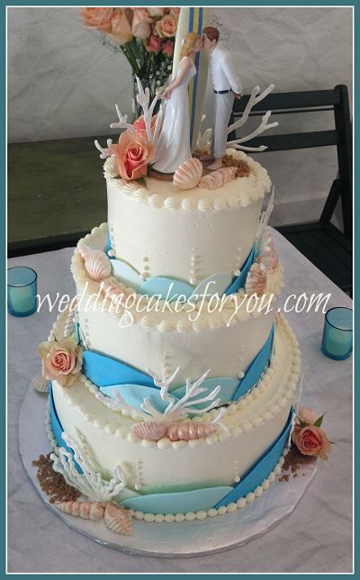 White Chocolate Mousse Shell Cake White Chocolate Mousse Shell Cake