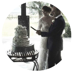 Wedding Cakes With Lorelei Step By Step Wedding Cakes With Lorelei Step By Step