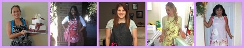 Decorating a Cake with Professionals InThe Baking Industry