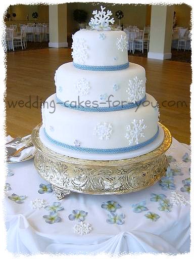 Icing Amounts For Wedding Cakes Icing Amounts For Wedding Cakes
