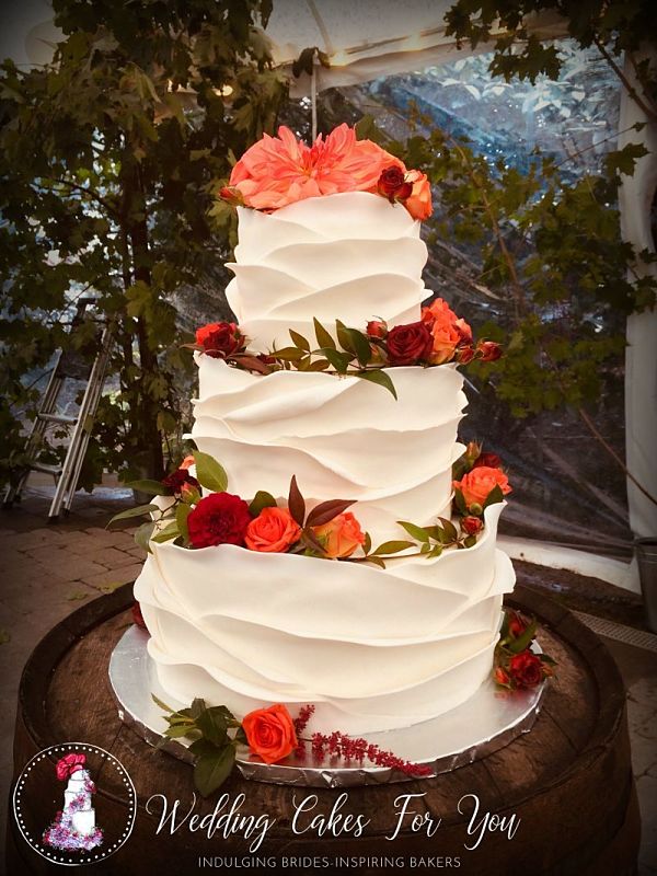  Wedding  Cake  Gallery And Wedding  Cake  Testimonials