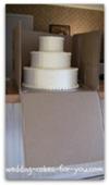 Dry Ice For Transporting Cakes Dry Ice For Transporting Cakes